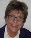 Anne-Eldridge Groups Coordinator