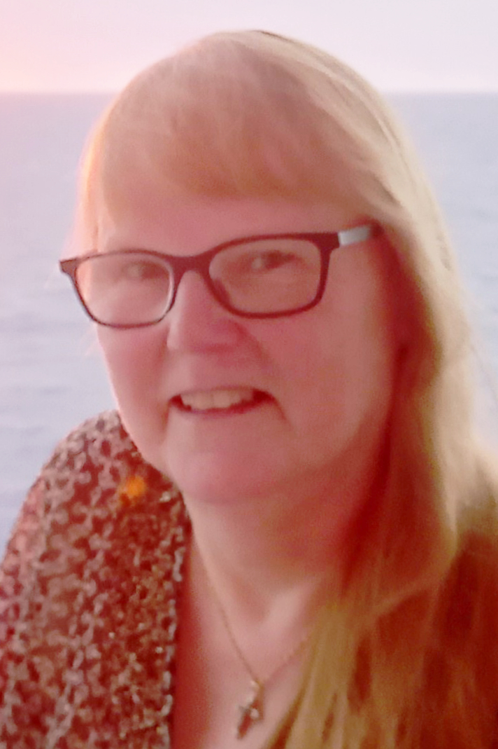 Committee member