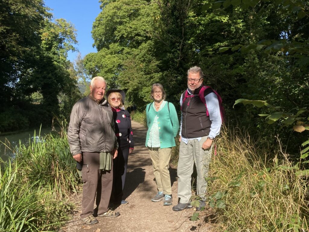 Matlock 24-09-17