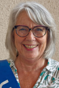 Jayne Piper